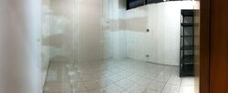Crystal Time Building (D13), Office #609098991